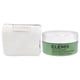 thumbnail image 2 of Bálsamo Limpiador Elemis Pro-Collagen Green Fig 105ml Mujer, 2 of 3