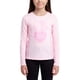thumbnail image 1 of Camiseta Primera Capa Microfibra Niña Hello Kitty C1, 1 of 3