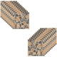 thumbnail image 1 of Azulejos autoadhesivos de PVC para pared, 20 láminas impermeables para salpicadero de cocina, adhesivos para azulejos de suelo, adhesivos para azulejos de pared, adhesivos para azulejos DIY, 1 of 5