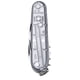thumbnail image 1 of Navaja Spartan color Gris Victorinox, 1 of 2