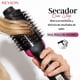 thumbnail image 3 of Cepillo Secador Alisador One Step Voluminizador Revlon 800W, 3 of 8