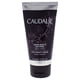 thumbnail image 1 of Crema Caudalie Belleza para Pies 75ml, 1 of 2