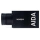 thumbnail image 2 of Cámara POV AIDA HD-NDI-Cube Full HD NDI|HX IP 1080P60, 2 of 4