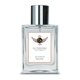 thumbnail image 1 of Perfume CA Perfume Impression of Delina para mujer, 50 ml, 1 of 7