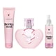 thumbnail image 1 of Set Ariana Grande Thank U Next EDP 100 ML Mujer, 1 of 3