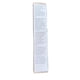 thumbnail image 2 of Suero Facial No.7 Lift & Luminate 15 ml, 2 of 2