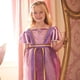 thumbnail image 4 of Disfraz de Princesa Rapunzel Enredados Talla 4 para Niña - Disney Store, 4 of 8