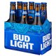 thumbnail image 2 of Cerveza Light Lager Botellin, 6 Un 355 ml c/u, 2 of 3