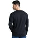 thumbnail image 2 of POLERA MANGA LARGA JERSEY BOTONES gris 2XL, 2 of 5