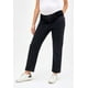 thumbnail image 1 of Jeans Mujer Maternal MADE RECTO Negro 42, 1 of 3