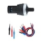 thumbnail image 4 of Sensor De Prueba De Circuito De Coche, Herramienta De Diagnóstico De Combustible, Sensor De Resistencia, 4 of 5