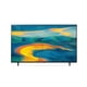thumbnail image 2 of Televisor LG Qned Tv 55'' 55Qned7Ssqa Smart Tv 4K Uhd Tv, 2 of 13
