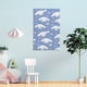 thumbnail image 4 of Cuadro Decorativo Cinnamoroll Desmarcar 40x60 cm, 4 of 6