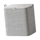 thumbnail image 2 of Organizador De Armario Plegable Portátil Para Viajes, Para Suéteres, Ropa, Sábanas, 2 of 3