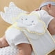 thumbnail image 3 of Almohada Forma Ganso Relaja Calma Suave Bebe Lau, 3 of 3