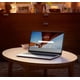 thumbnail image 5 of Laptop Samsung Galaxy Book4 15.6" FHD Intel i7 16 GB 1 TB SSD, 5 of 9