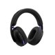 thumbnail image 2 of Audífonos Logitech Inálambrico G325 BLACK, 2 of 6