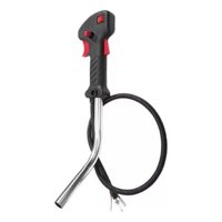 Genérica - Acelerador Repuesto Para Desmalezadora China