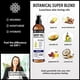 thumbnail image 3 of Aceite Corporal Ultra Hidratante Sin Aroma 118ml, 3 of 3
