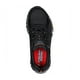 thumbnail image 5 of Zapatilla Seguridad Skechers Raylan, 5 of 5