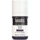 thumbnail image 1 of Pintura Acrílica Liquitex 59 ml Gris Tenue, 1 of 7