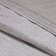 thumbnail image 4 of Cobertor Supersoft Mokka Melange 1.5 Plazas, 4 of 5