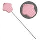 thumbnail image 3 of 1pc Cake Tester Needle Stainless Steel Cake Testing Probe Cake Tester For Baking, Home Bakery Muffin Bread Skewer Cake Test Stick, 3 of 3