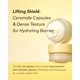 thumbnail image 3 of Crema Hidratante Facial MUMUKI Honey Banana BDRN 50 ml, 3 of 9
