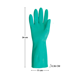 thumbnail image 3 of GUANTE INDUSTRIAL DE NITRILO HEAVY DUTY TALLA L, 3 of 3