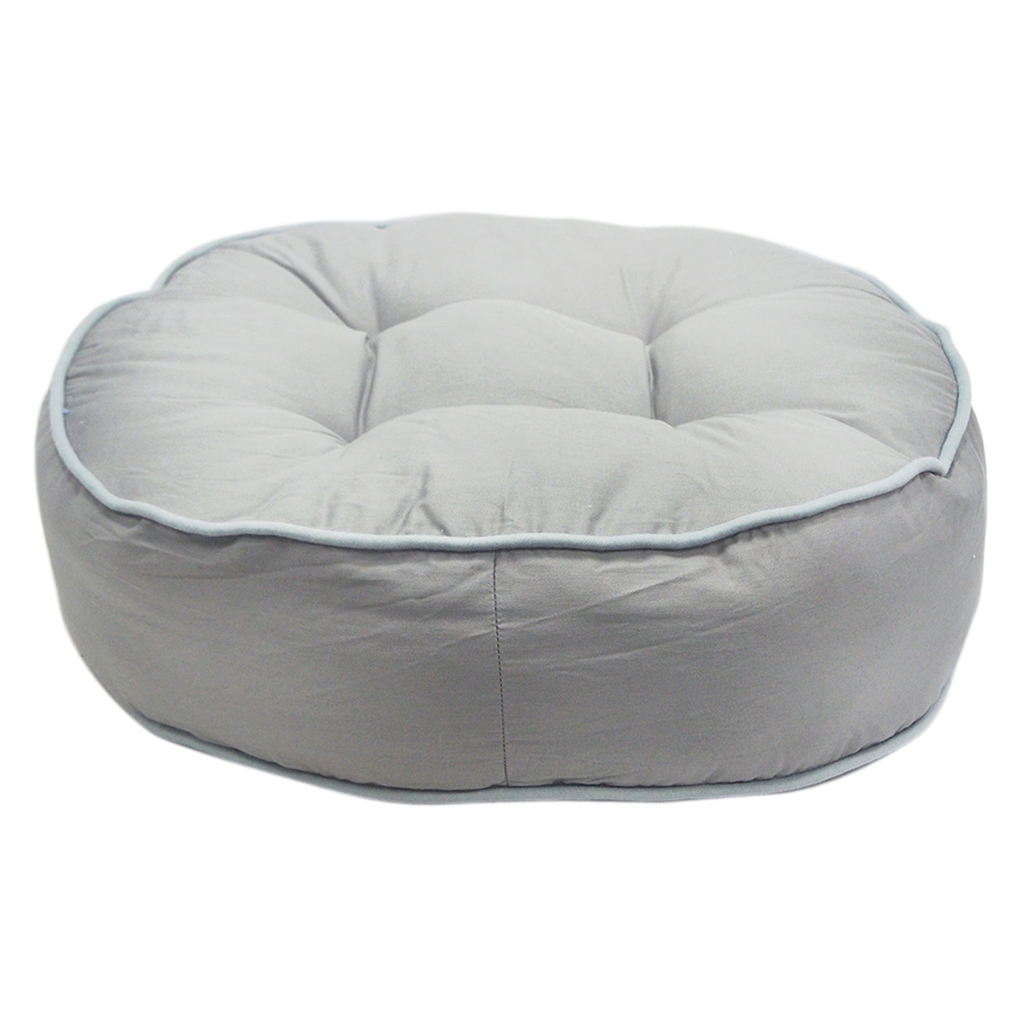 Cama Para Mascotas Pet Maison Wild Dove 27 X 8 Pulgadas Unisex