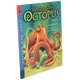 thumbnail image 2 of Libro Candlewick Press: Gentle Giant Octopus, 2 of 3