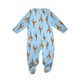 thumbnail image 5 of Pijama Enterito Polar Print Bebé Niño Talla 36 Meses, 5 of 7