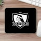 thumbnail image 2 of Mouse pad Futbol M177 24x20 cm x 3 mm Neopreno ANHIZ, 2 of 2