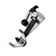 thumbnail image 1 of Ajustador de Ángulo Tormek KS-123 para Cuchillos, 1 of 6