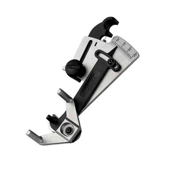 Ajustador de Ángulo Tormek KS-123 para Cuchillos