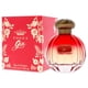 thumbnail image 4 of Perfume Tocca Gia Eau de Parfum para mujer, 100 ml, 4 of 5