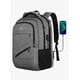 thumbnail image 1 of Mochila Gris 30L Antirrobo / Impermeable / USB, 1 of 3