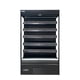 thumbnail image 1 of Vitrina mural Refrigerada Abierta 1 Mt Norkalt, 1 of 10