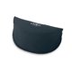 thumbnail image 1 of Estuche Uvex S493 de Nylon para Genesis, 1 of 1