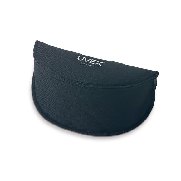 Estuche Uvex S493 de Nylon para Genesis