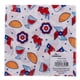 thumbnail image 2 of Servilletas fiestas patrias, producto surtido, 2 of 17