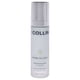 thumbnail image 2 of Crema G.m. Collin Revitalizante De Colágeno Marino 50ml Mujer, 2 of 4