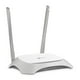 thumbnail image 2 of Router Inalambrico 300Mbps 2 Antenas Blanco TL-WR840N, 2 of 4