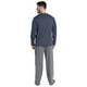 thumbnail image 2 of Pijama Jersey, 2 of 4