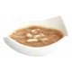 thumbnail image 2 of Kitcat Gravy Tuna y Salmon 70gr, 2 of 2
