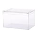 thumbnail image 4 of Terrario Para Reptiles, Caja De Cría Para Geckos, Cangrejos Ermita?os Y Camaleones., 4 of 5
