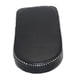 thumbnail image 1 of Cojín Para Asiento Trasero De Bicicleta, Almohadilla Ancha Y Suave, Fácil De Instalar, Asiento Trasero Grueso Para Bicicleta, 1 of 3