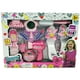 thumbnail image 1 of Set Fashion Juguete 11 Accesorios De Belleza - Ps, 1 of 4
