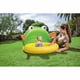thumbnail image 3 of Piscina Inflable con Toldo UV, 3 of 4
