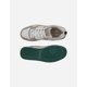 thumbnail image 4 of Zapatilla Urbana Hombre Hobbs Blanco Cardinale blanco 44, 4 of 5